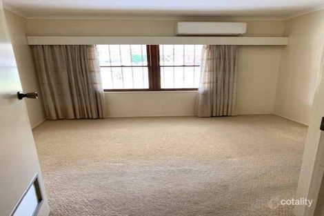 Property photo of 10 Lagoon Street West Mackay QLD 4740