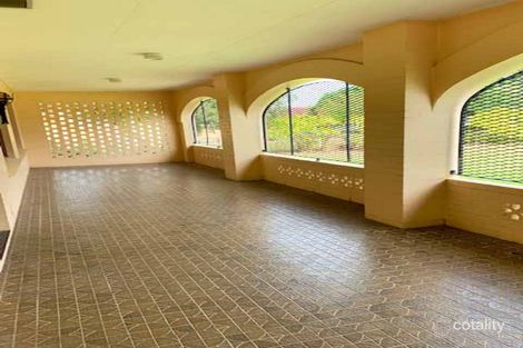 Property photo of 10 Lagoon Street West Mackay QLD 4740