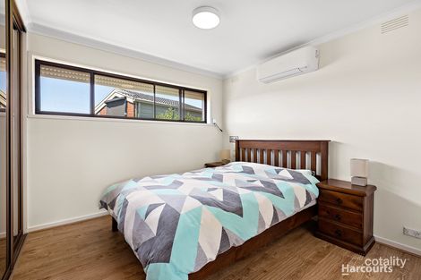 Property photo of 42 Cheam Street Dandenong North VIC 3175