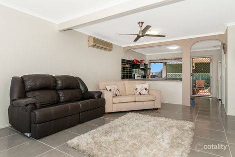 Property photo of 29/15 Pine Avenue Beenleigh QLD 4207