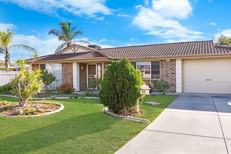 55 Tarqui Dr, Paralowie, SA 5108