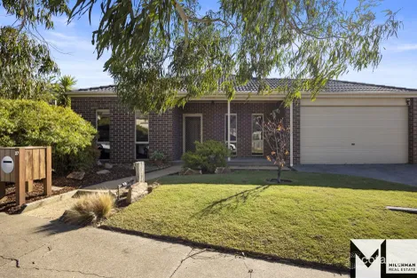 27 Peninsula Sands Bvd, Rosebud, VIC 3939