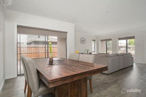 Property photo of 1/199 Woods Street Newport VIC 3015