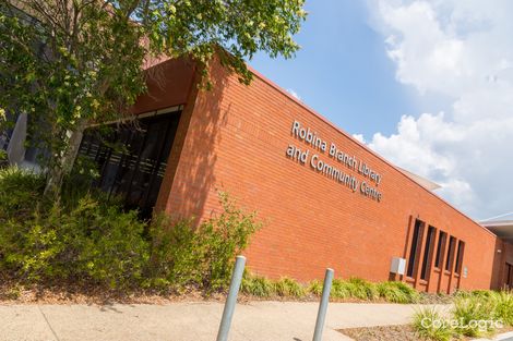 121/60 Riverwalk Ave, Robina, QLD 4226