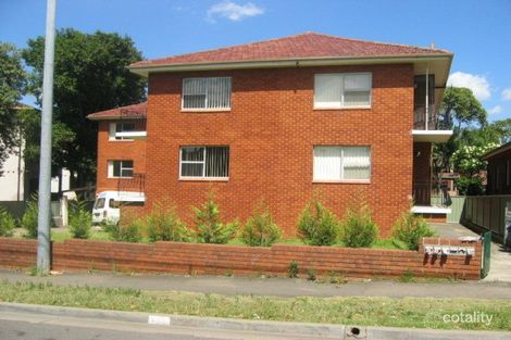 Property photo of 8/30 Wigram Street Harris Park NSW 2150