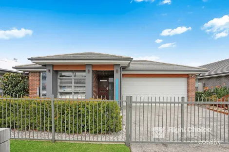 6 Whistler St, Wongawilli, NSW 2530
