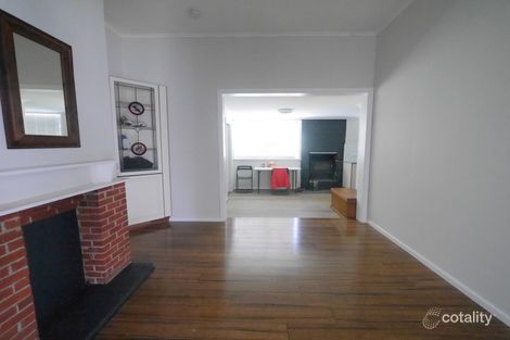 Property photo of 16 Eulo Street Cowra NSW 2794