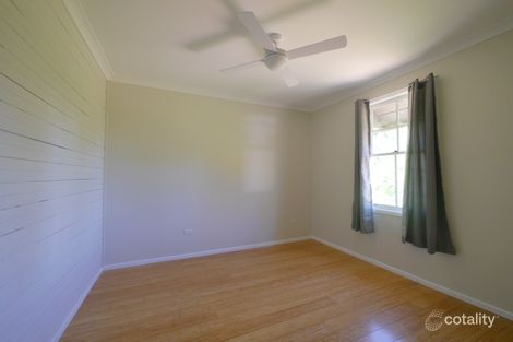 Property photo of 16 Eulo Street Cowra NSW 2794