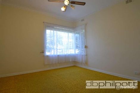 Property photo of 48 Warwick Street Enfield SA 5085