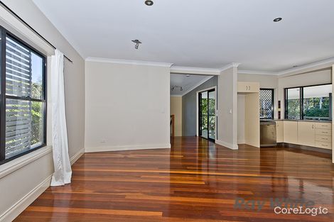 Property photo of 2 Burnley Street Newmarket QLD 4051