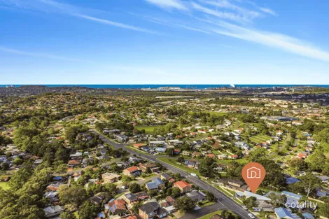 15 Staff Rd, Unanderra, NSW 2526