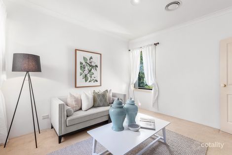 Property photo of 8/1-3 Lowther Park Avenue Warrawee NSW 2074