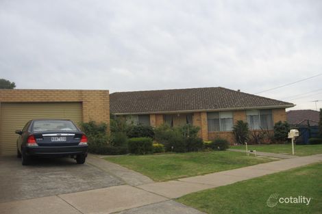 7 Beesley Pl, Gladstone Park, VIC 3043