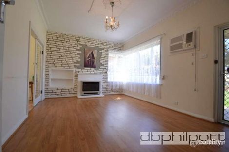 Property photo of 48 Warwick Street Enfield SA 5085