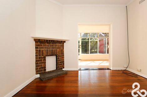 Property photo of 24 Brooke Street Eaglemont VIC 3084