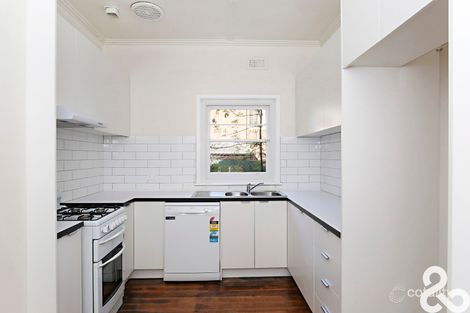 Property photo of 24 Brooke Street Eaglemont VIC 3084