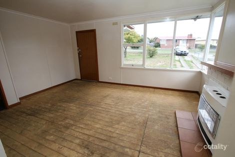 Property photo of 47 Kerria Road Risdon Vale TAS 7016