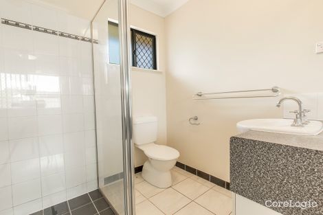 Property photo of 208 Freshwater Drive Douglas QLD 4814