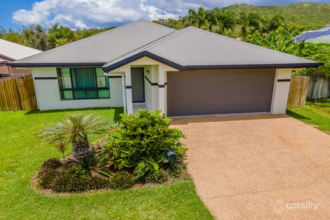 Property photo of 208 Freshwater Drive Douglas QLD 4814