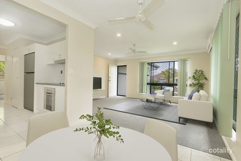 Property photo of 208 Freshwater Drive Douglas QLD 4814