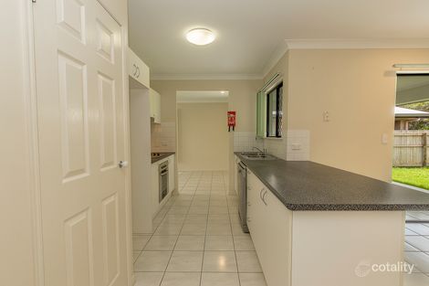 Property photo of 208 Freshwater Drive Douglas QLD 4814