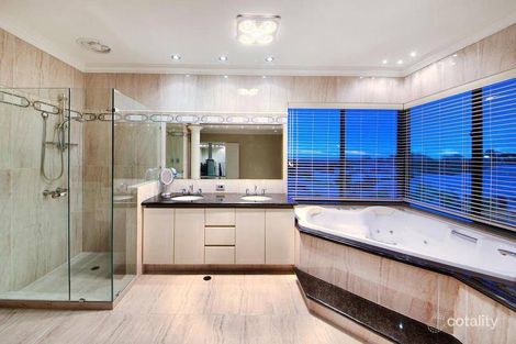 Property photo of 6 Adler Heights Swan View WA 6056