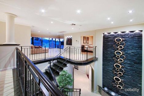 Property photo of 6 Adler Heights Swan View WA 6056