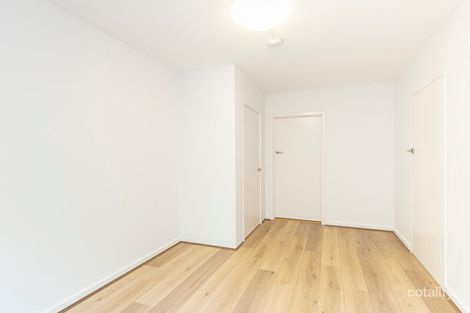 44/93 Herdsman Pde, Wembley, WA 6014