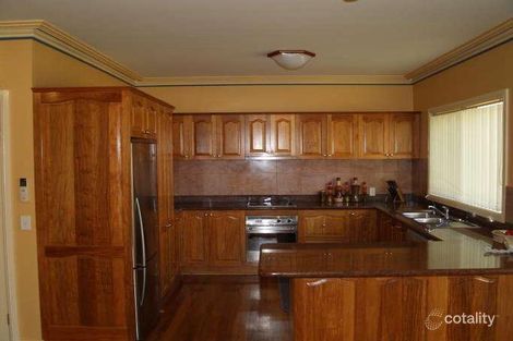 Property photo of 49 Box Road Casula NSW 2170