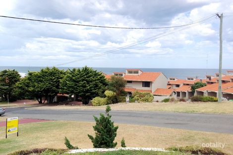 Property photo of 3 Acacia Street Bunbury WA 6230