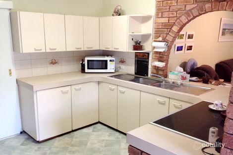 Property photo of 3 Acacia Street Bunbury WA 6230