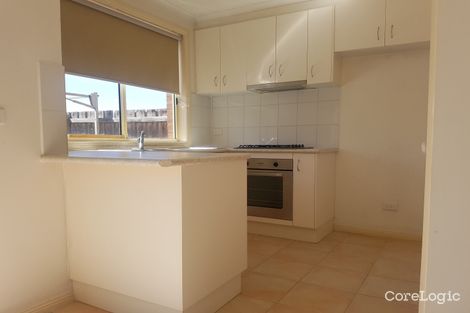 Property photo of 9/44-50 Phillip Street Melton South VIC 3338