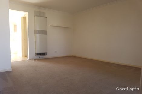Property photo of 9/44-50 Phillip Street Melton South VIC 3338