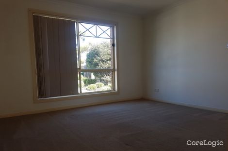 Property photo of 9/44-50 Phillip Street Melton South VIC 3338