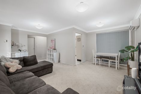 Property photo of 12 Islington Street Cranebrook NSW 2749