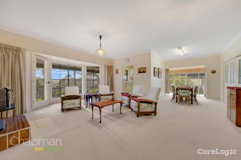 Property photo of 117-119 Sublime Point Road Leura NSW 2780