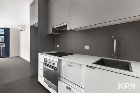 1708/557-561 Little Lonsdale St, Melbourne, VIC 3000