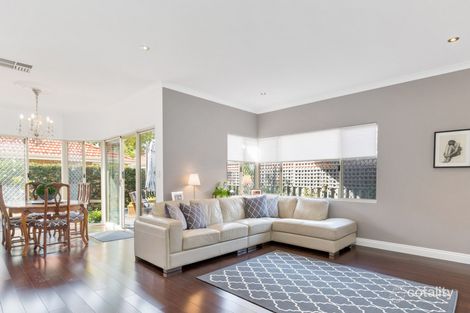 Property photo of 7A Judge Avenue Claremont WA 6010