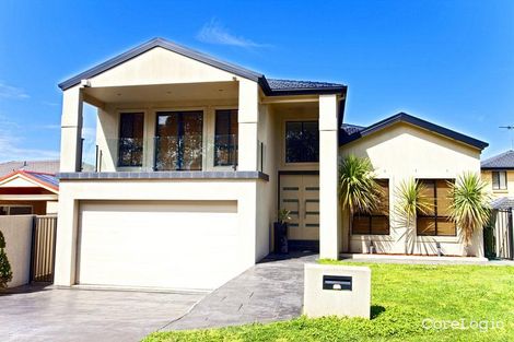 10 Toolong Pl, Horningsea Park, NSW 2171