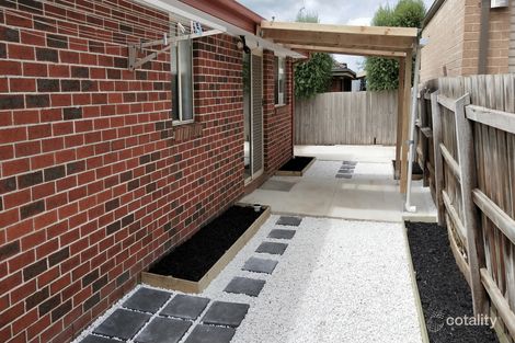Property photo of 7 Riviera Drive Pakenham VIC 3810
