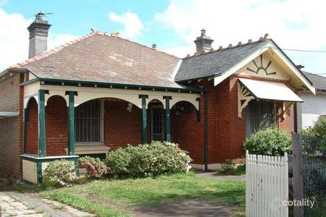 Property photo of 8 Broughton Street Concord NSW 2137