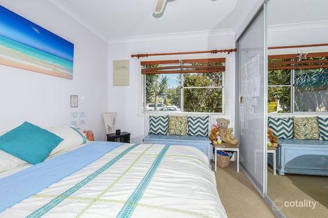 Property photo of 12 Seaview Avenue Port Macquarie NSW 2444