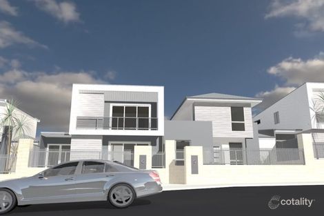 Lot 430 Dobson Lane, Eden Hill, WA 6054