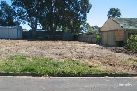 4b Judith Dr, Athelstone, SA 5076