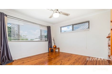 61 Prosser St, Riverhills, QLD 4074