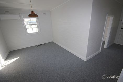 Property photo of 32 Hardacre Street Coffs Harbour NSW 2450