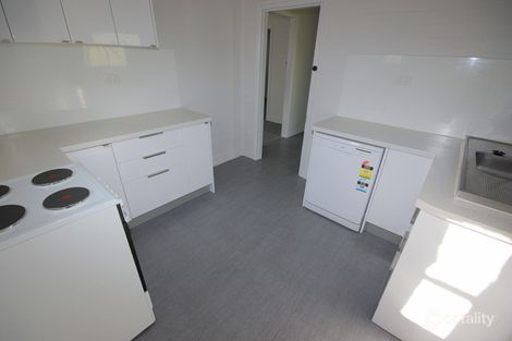 Property photo of 32 Hardacre Street Coffs Harbour NSW 2450