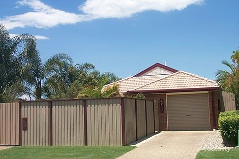 59 Brushbox St, Taigum, QLD 4018