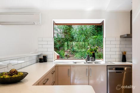 Property photo of 11 Cedar Avenue Blackwood SA 5051
