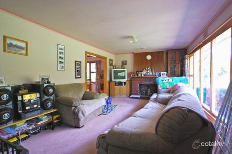 Property photo of 90 Millers Road Lachlan TAS 7140